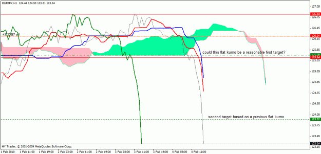 Click to Enlarge

Name: ejsell1hfeb4.gif
Size: 19 KB