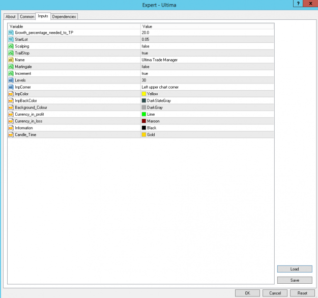 Click to Enlarge

Name: Settings.png
Size: 23 KB