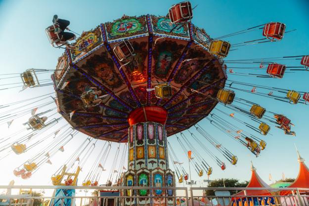Click to Enlarge

Name: pexels-photo-9250046.jpeg
Size: 382 KB