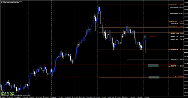 Click to Enlarge

Name: gold.jpg
Size: 110 KB