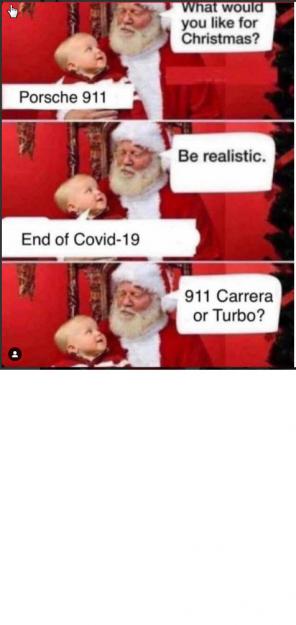 Click to Enlarge

Name: santa 2.jpg
Size: 64 KB