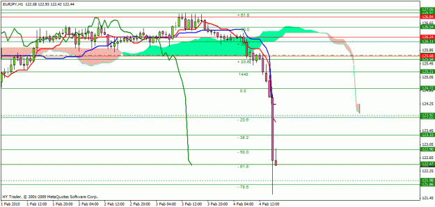 Click to Enlarge

Name: ejsell1hfeb4 .gif
Size: 20 KB