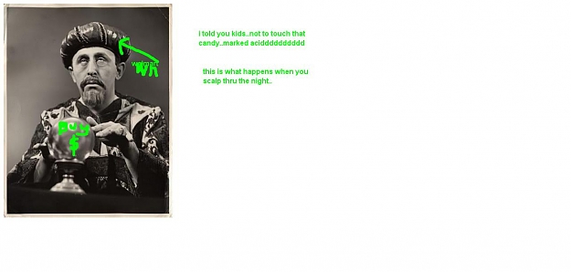 Click to Enlarge

Name: trichet brother.jpg
Size: 43 KB
