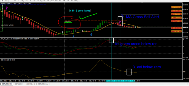 Click to Enlarge

Name: GBPUSD UPDATE 12022021.PNG
Size: 51 KB