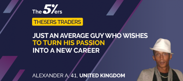 Click to Enlarge

Name: alex_a_blog Just an Average Guy Who Wishes to Turn His Passion Into a New Career.png
Size: 69 KB
