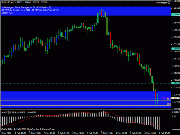 Click to Enlarge

Name: eurusd1.gif
Size: 18 KB