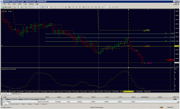 Click to Enlarge

Name: robby eu trade.gif
Size: 36 KB