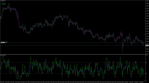 Click to Enlarge

Name: GBPUSD168.png
Size: 95 KB