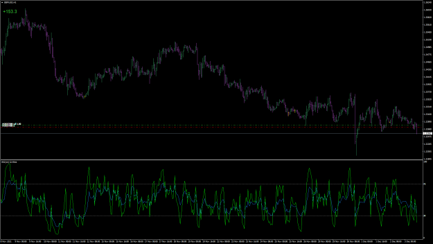 Click to Enlarge

Name: GBPUSD168.png
Size: 95 KB