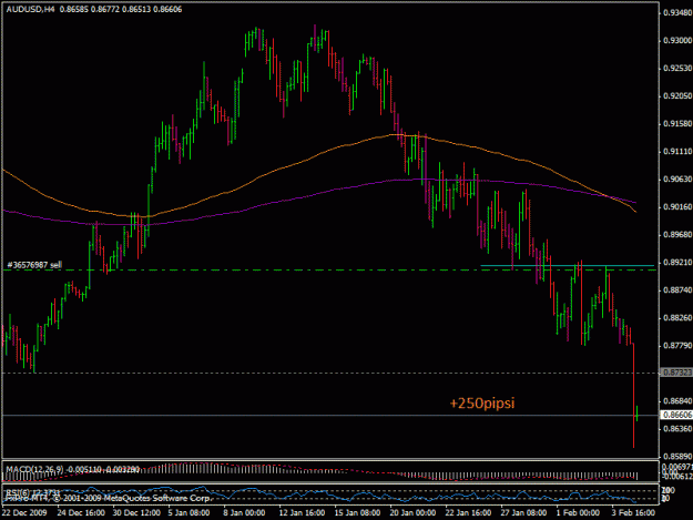 Click to Enlarge

Name: 4feb-audusd.gif
Size: 21 KB