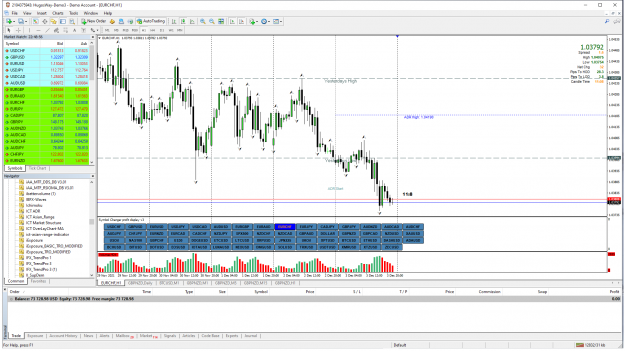 Click to Enlarge

Name: EURCHF.png
Size: 173 KB