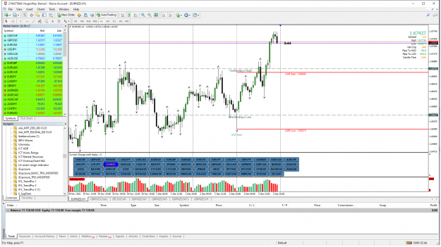 Click to Enlarge

Name: EURNZD.png
Size: 172 KB