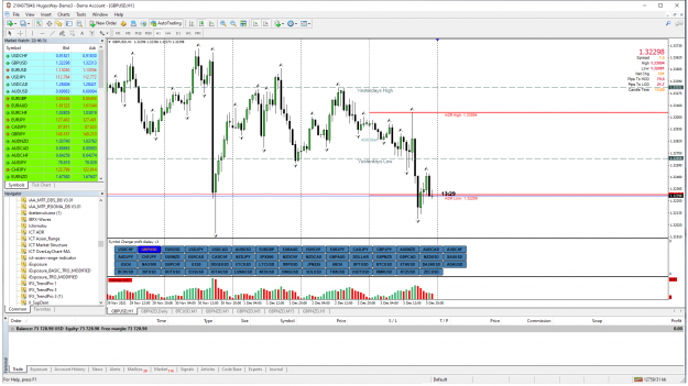 Click to Enlarge

Name: GBPUSD.png
Size: 173 KB