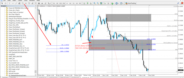 Click to Enlarge

Name: FIBO 50 BY BIG EMM 2.png
Size: 165 KB