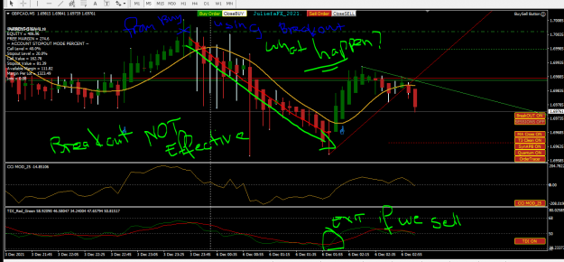 Click to Enlarge

Name: UPDATE GBPCAD ENTRY OF BUY.PNG
Size: 81 KB