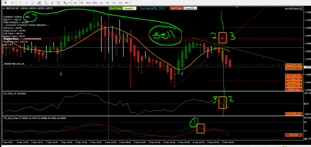 Click to Enlarge

Name: UPDATE GBPCAD ENTRY OF BUY1.PNG
Size: 65 KB