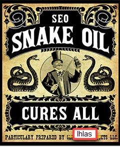 Click to Enlarge

Name: Snake-Oil-Cures-All 2.jpeg
Size: 94 KB