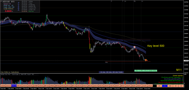 Click to Enlarge

Name: NZDCADM15.png
Size: 71 KB