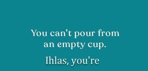 Click to Enlarge

Name: empty cup 2.jpg
Size: 27 KB