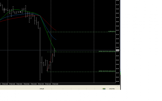 Click to Enlarge

Name: EURUSD.PNG
Size: 43 KB