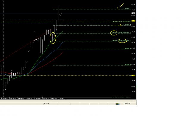 Click to Enlarge

Name: EURUSD2.PNG
Size: 42 KB