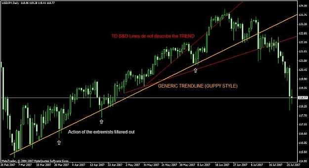 Click to Enlarge

Name: usdchf.jpg
Size: 38 KB