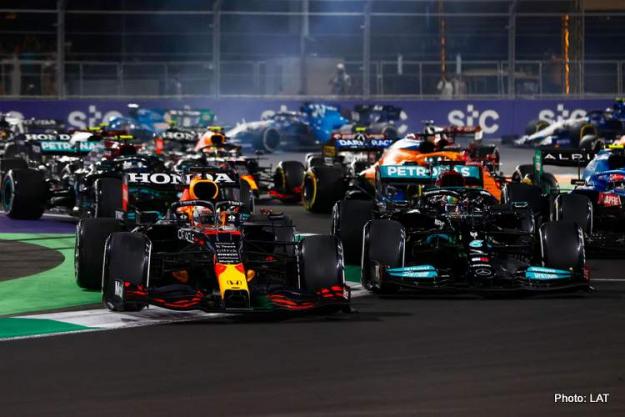 Click to Enlarge

Name: F1.jpg
Size: 64 KB