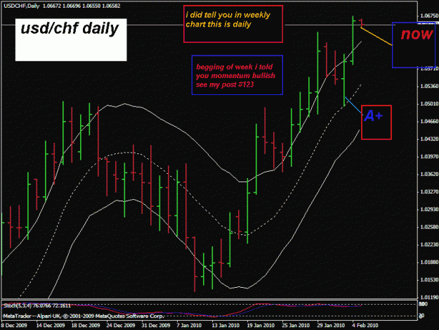 Click to Enlarge

Name: chf1.gif
Size: 22 KB