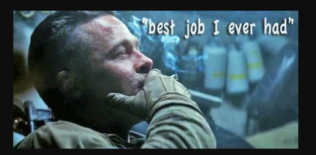 Click to Enlarge

Name: job.PNG
Size: 1.2 MB