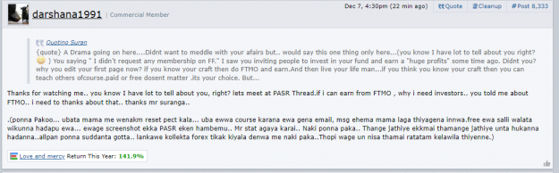 Click to Enlarge

Name: Screenshot (774).png
Size: 56 KB