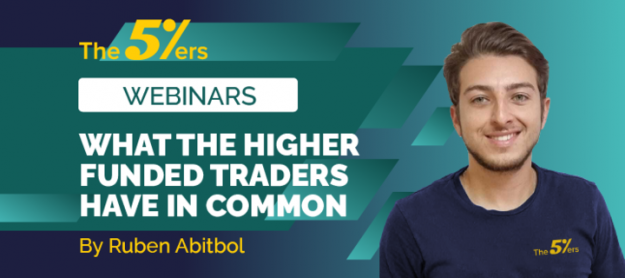 Click to Enlarge

Name: webinar_blog_ruben_720 What the higher funded traders have in common.png
Size: 143 KB