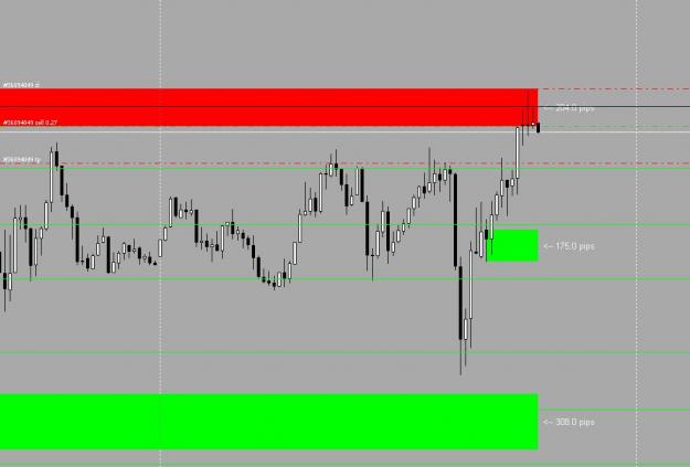Click to Enlarge

Name: Gold Entry Short.JPG
Size: 71 KB
