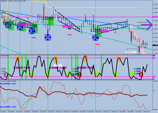 Click to Enlarge

Name: EUR4215.png
Size: 102 KB