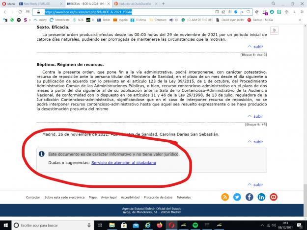 Click to Enlarge

Name: Captura de pantalla (2636)_LI.jpg
Size: 1.2 MB
