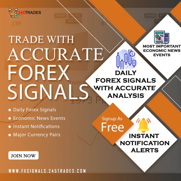 Click to Enlarge

Name: Forex Signals App 245trades.jpg
Size: 622 KB