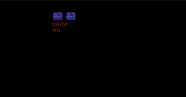 Click to Enlarge

Name: EURUSD2.png
Size: 6 KB