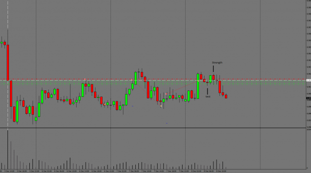 Click to Enlarge

Name: AUDCADH1.png
Size: 26 KB