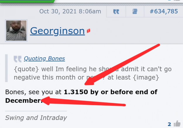 Click to Enlarge

Name: Screenshot_20211208-141350.png
Size: 74 KB