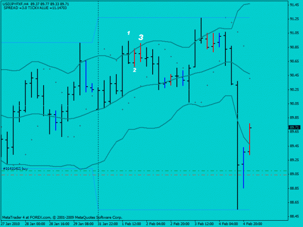 Click to Enlarge

Name: time to trade 4.gif
Size: 16 KB