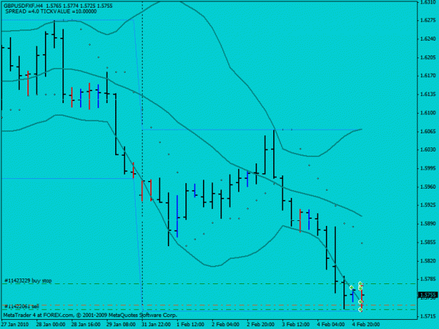 Click to Enlarge

Name: time to trade 5.gif
Size: 16 KB