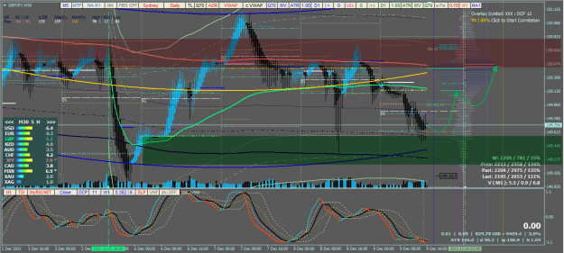 Click to Enlarge

Name: GBPJPY_TRADE.png
Size: 76 KB