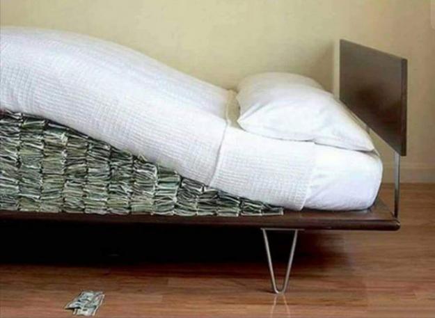 Click to Enlarge

Name: money under bed.jpg
Size: 49 KB