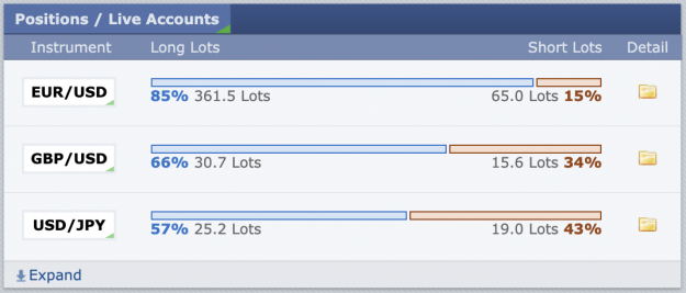 Click to Enlarge

Name: Screenshot 2021-12-09 at 21.37.11.png
Size: 86 KB