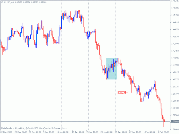 Click to Enlarge

Name: euro.gif
Size: 14 KB