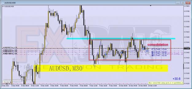Click to Enlarge

Name: au 016.jpg
Size: 140 KB