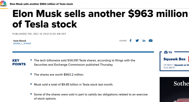 Click to Enlarge

Name: musk.PNG
Size: 102 KB