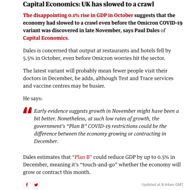 Click to Enlarge

Name: UKGDP.png
Size: 187 KB
