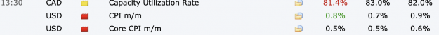 Click to Enlarge

Name: Screenshot 2021-12-10 at 13.36.04.png
Size: 58 KB