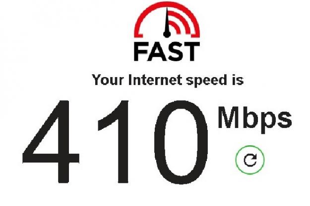 Click to Enlarge

Name: Interned Speed.jpg
Size: 36 KB