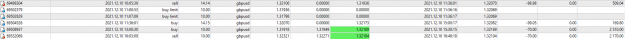 Click to Enlarge

Name: GBPUSD195.png
Size: 20 KB